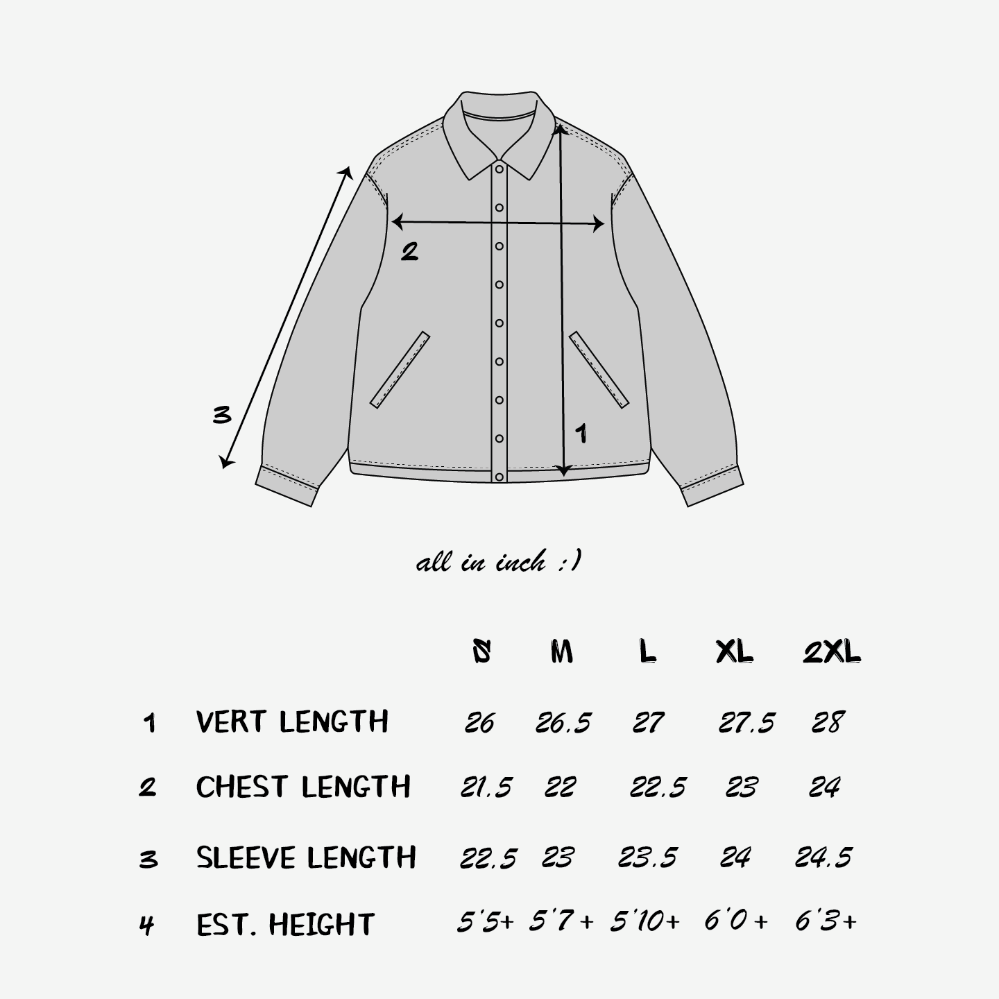 Pasted Image