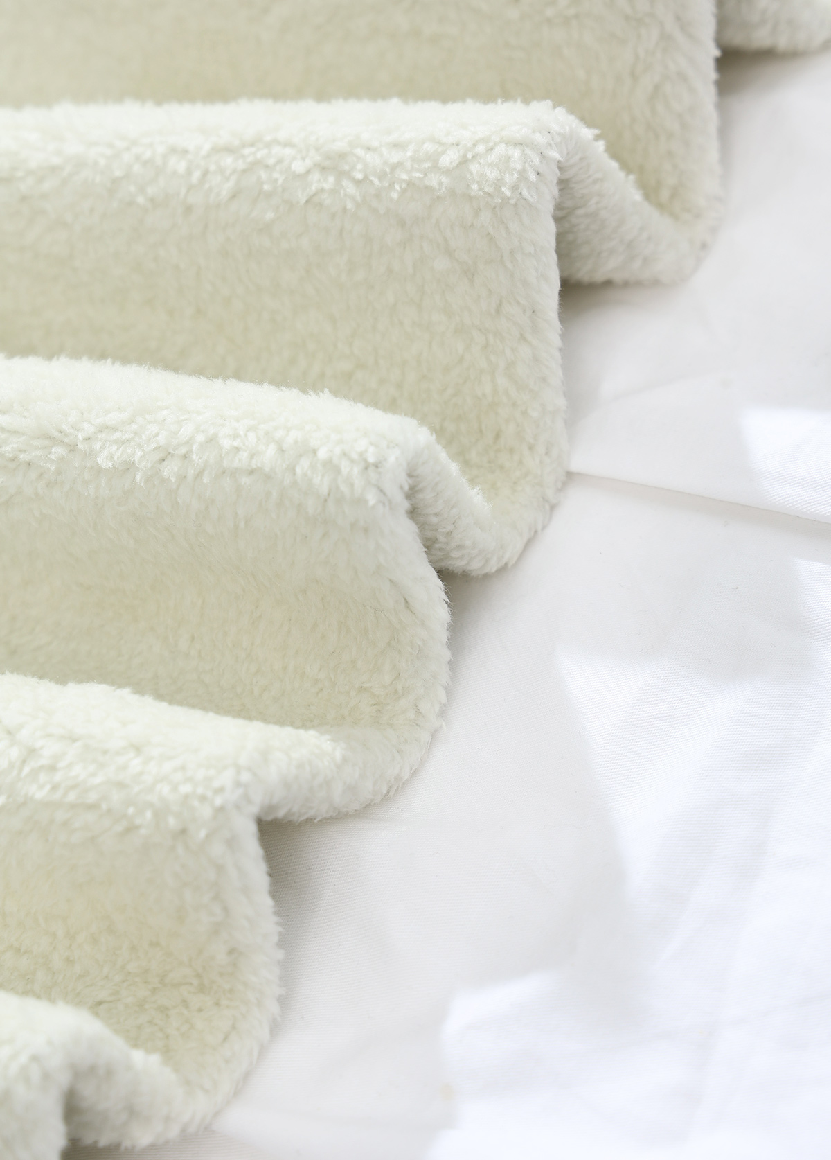 High Waisted Ankle Length Leggings